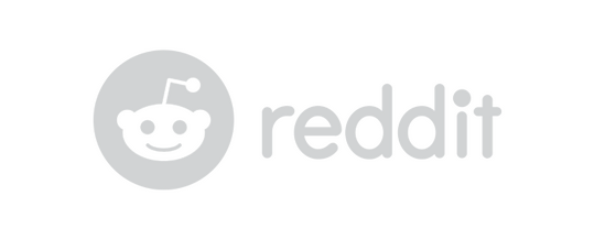 Reddit Reddit