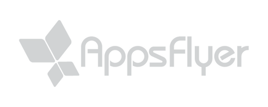 AppsFlyer AppsFlyer