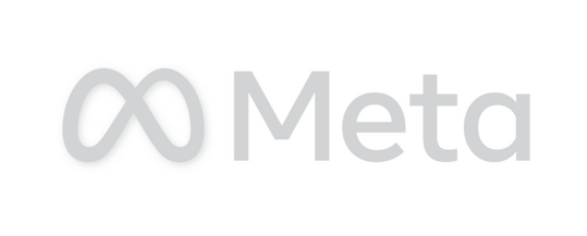 Meta Meta