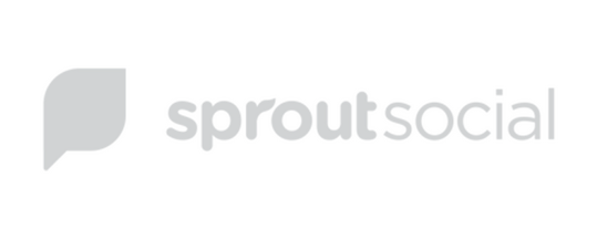 Sprout Social
