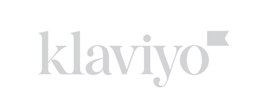 Klaviyo