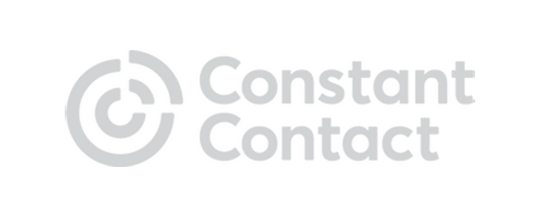 Constant Contact
