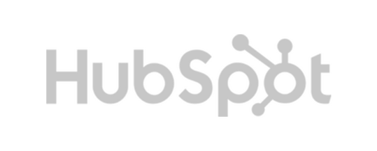 Hubspot