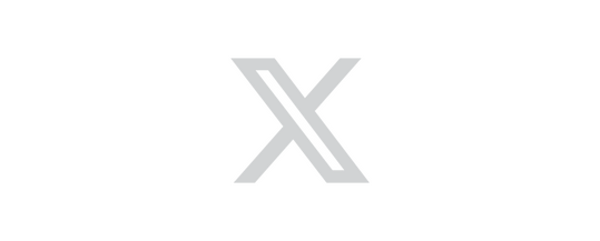 X (formerly Twitter)