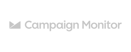 Campaign Monitor