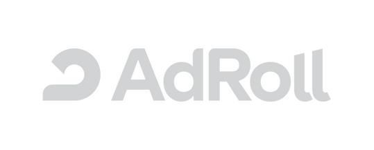 AdRoll AdRoll