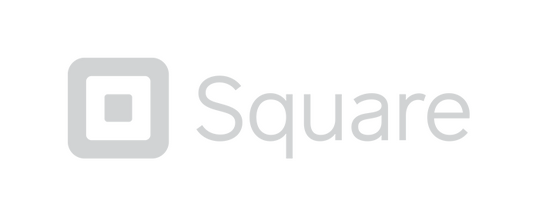 Square
