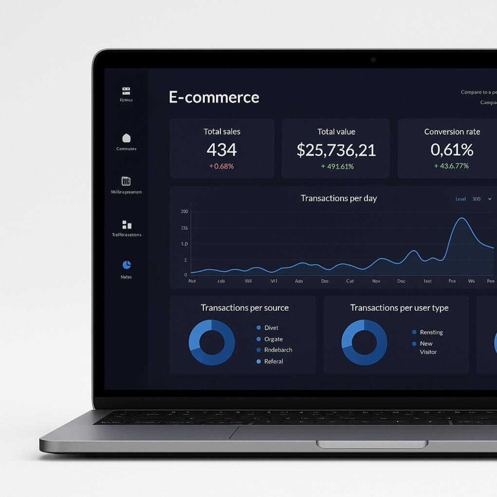 Booster Stack Team Booster Stack Team