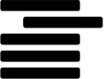 Booster Stack Logo