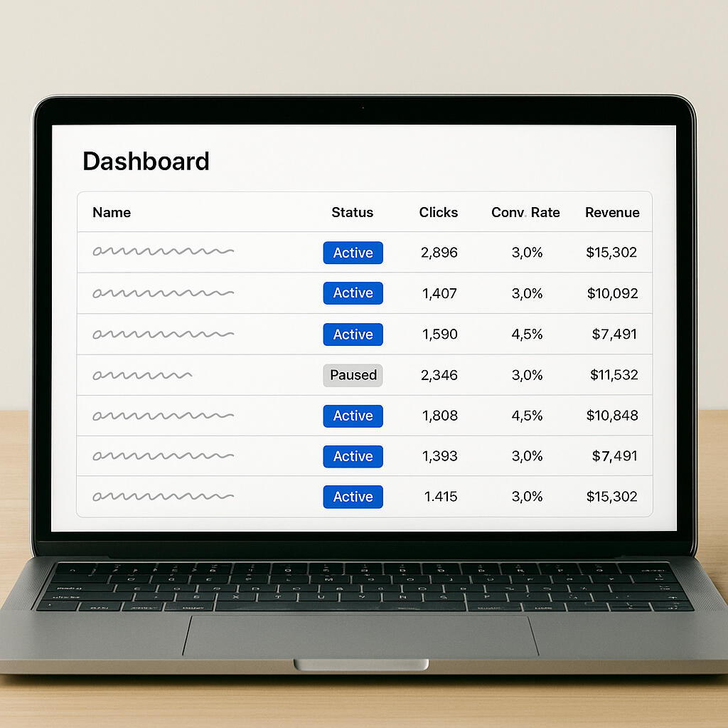 Local SEO and Listings Image Local SEO and Listings Image