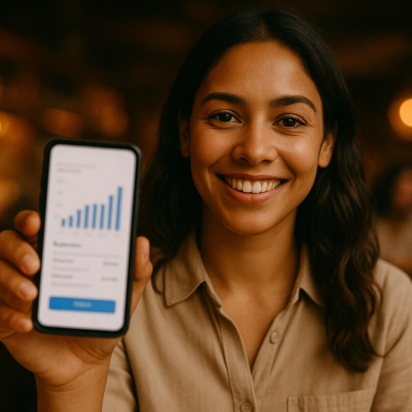 Booster Stack Team Booster Stack Team