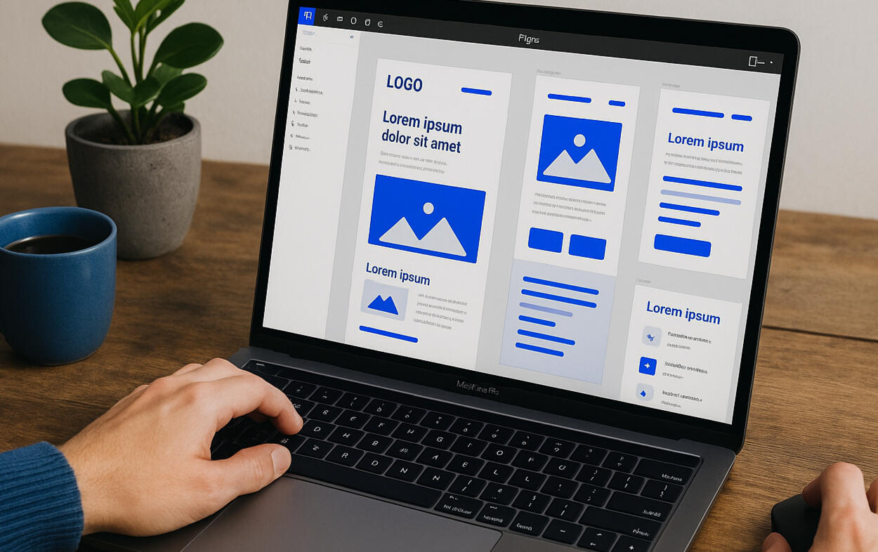 Booster Stack Team Booster Stack Team