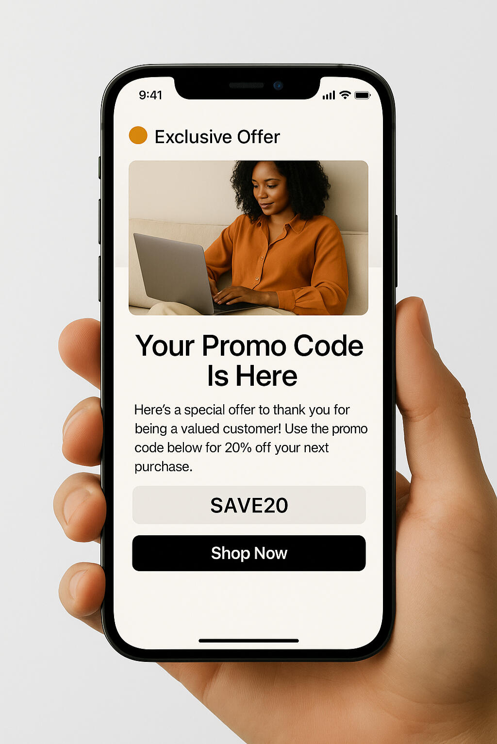 CRM and Lifecycle image CRM and Lifecycle image