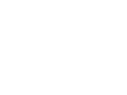 Booster Stack Team