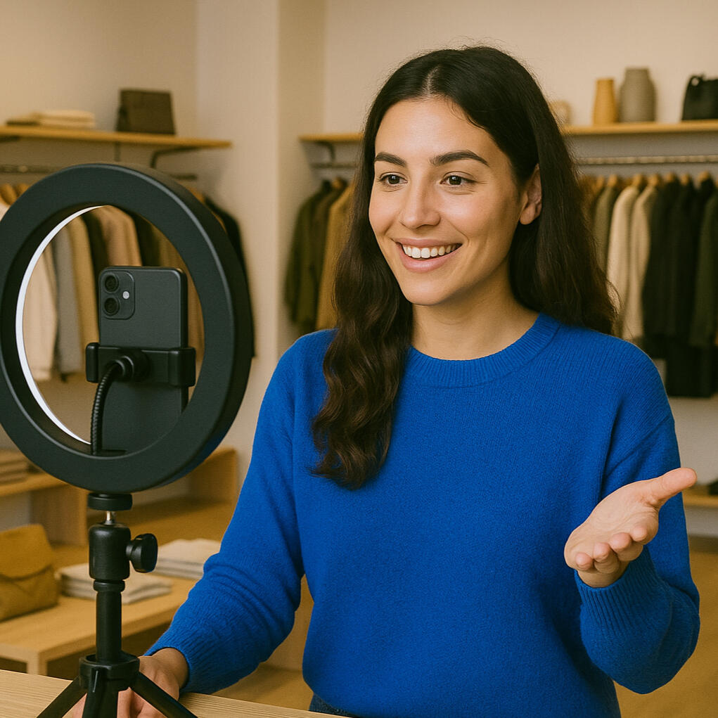 Local SEO and Listings Image Local SEO and Listings Image