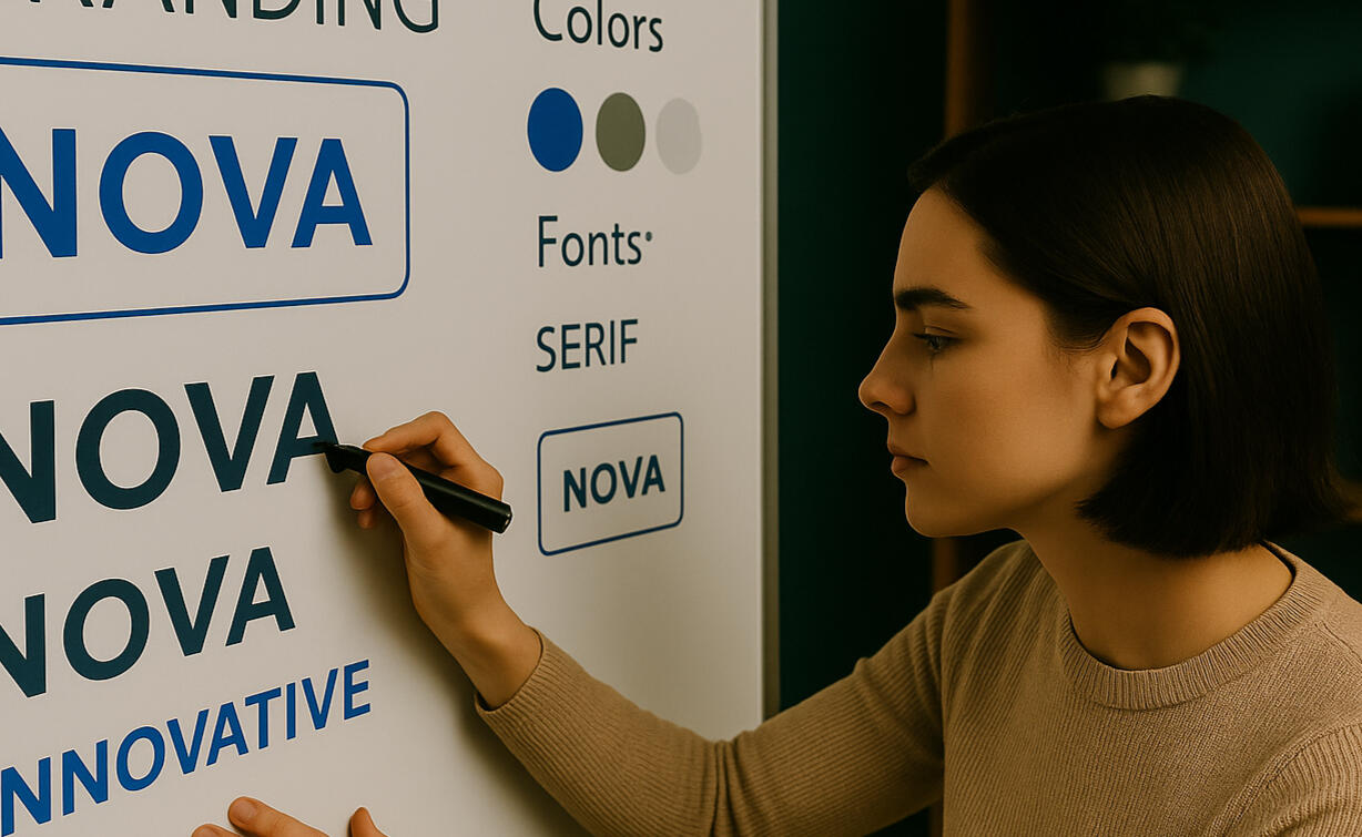 Booster Stack Team Booster Stack Team