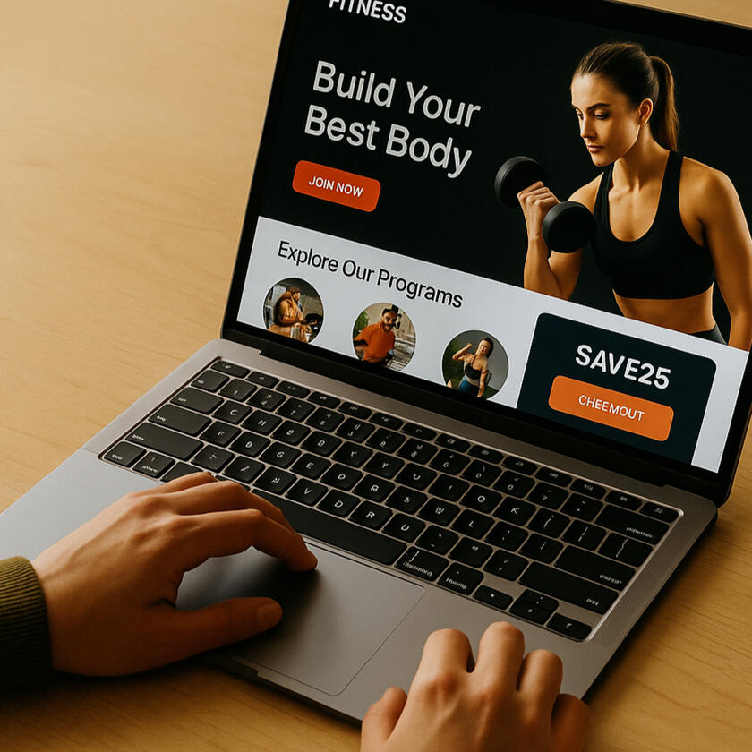 Booster Stack Team Booster Stack Team